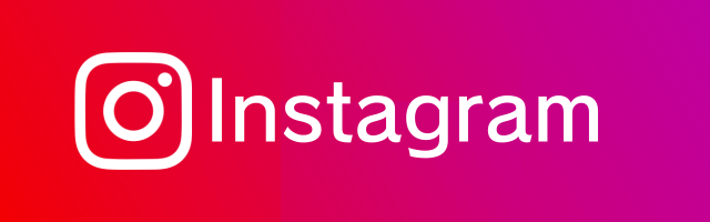 インスタ
