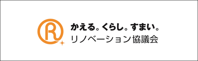 協議会HP